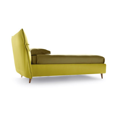 Letto Eden Advance H 27 Folding Box Noctis