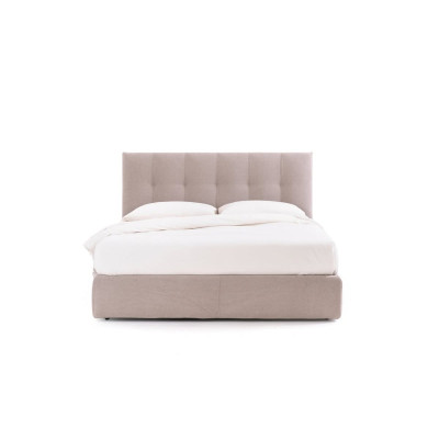 Letto Emma H 27 Fix