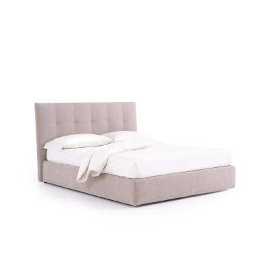 Letto Emma H 27 Ring