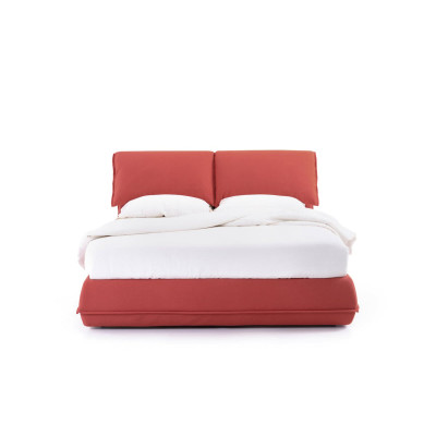 Letto Eos H 27 Fix