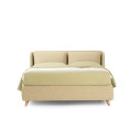 Letto Hello H 27 Folding Box Noctis vista