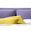 Letto Hello H 27 Folding Box Noctis dettaglio