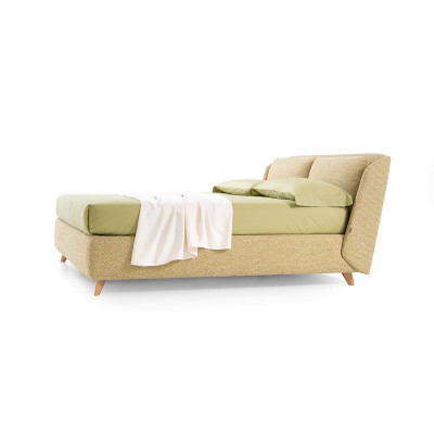 Letto Hello H 27 Folding Box Noctis