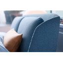 Letto Hello H 27 Folding Box Noctis ambientazione