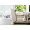 Letto Hello H 27 Folding Box Noctis ambientazione