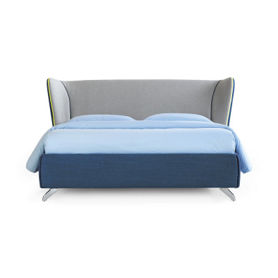 Letto Leonte H 27 Ring