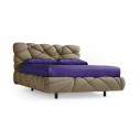Letto Marvin H 27 Folding Box Noctis vista
