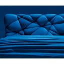 Letto Marvin H 27 Fix Noctis dettaglio