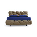 Letto Marvin H 27 Fix Noctis vista