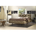 Letto Marvin H 27 Fix Noctis ambientazione