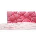 Letto Marvin H 27 Fix Noctis dettaglio