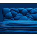 Letto Marvin H 27 Folding Box Noctis dettaglio