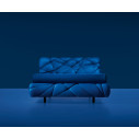 Letto Marvin H 27 Folding Box Noctis ambientazione