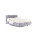 Letto Marvin H 27 Folding Box Noctis vista