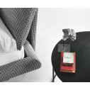 Letto Noah Secret Box Noctis ambientazione