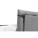 Letto Noah Secret Box Noctis ambientazione