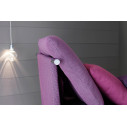 Letto Noah H 10 Secret Box Noctis ambientazione