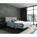 Letto Osaka H 17 Fix Noctis ambientazione
