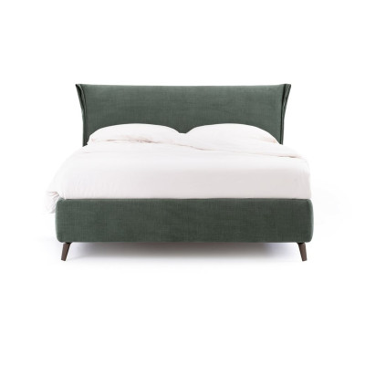 Letto Osaka H 27 Folding Box Noctis