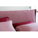 Letto Osaka H 27 Folding Box Noctis dettaglio