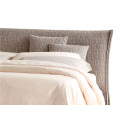 Letto Osaka H 27 Ring Noctis dettaglio