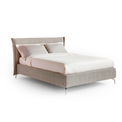 Letto Osaka H 27 Ring Noctis