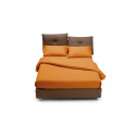 Letto So Lively H 27 Folding Box Noctis vista