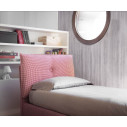 Letto So Lively H 27 Folding Box Noctis ambientazione