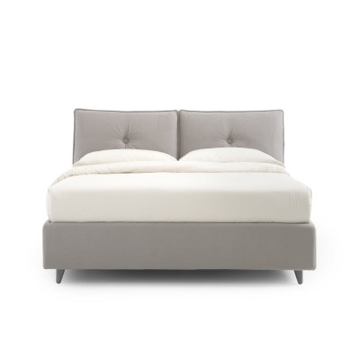 Letto So Lively H 27 Ring Noctis