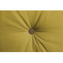 Letto So Lively H 27 Ring Noctis dettaglio
