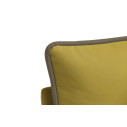 Letto So Lively H 27 Ring Noctis dettaglio