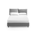 Letto So Pop H 27 Box Plus Noctis vista