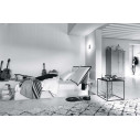 Letto So Pop H 27 Box Plus Noctis ambientazione