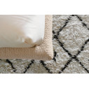Letto So Pop H17 Fix Noctis dettaglio
