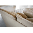 Letto So Pop H17 Fix Noctis dettaglio