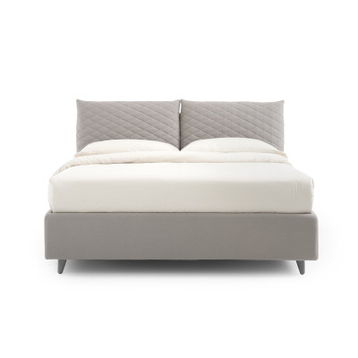 Letto So Regular H 27 Ring Noctis