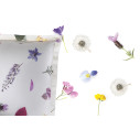 Letto So Pop H 17 Fix Wild Noctis dettaglio