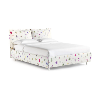 Letto So Pop H 27 Folding Box Wild Noctis