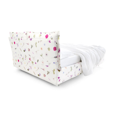 Letto So Po H 27 Ring Wild Noctis