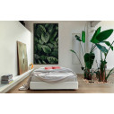 Letto Sommier Fix Noctis ambientazione