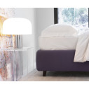Letto Sommier H 27 Box Plus Noctis ambientazione