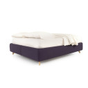 Letto Sommier H 27 Box Plus Noctis vista