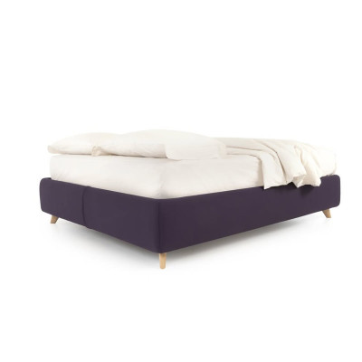 Letto Sommier H 27 Box Plus Noctis