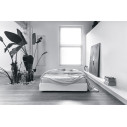 Letto Sommier H 27 Ring Noctis ambientazione