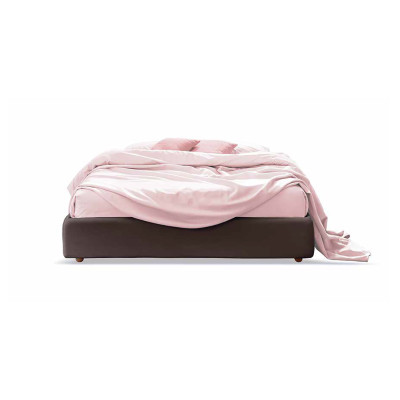 Letto Sommier H 27 Ring Noctis