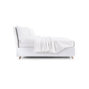 Letto Tangos H 30 Box Plus Noctis vista