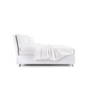 Letto Tangos H 30 Ring Noctis vista