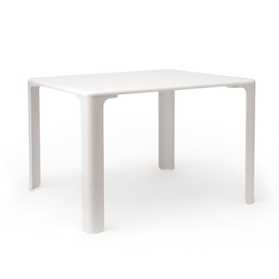 Linus Tavolo per bambini 120x75