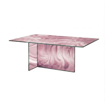 Liquefy Tavolo 180x120x73