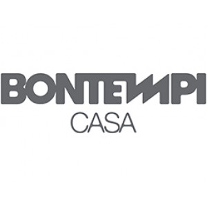Bontempi